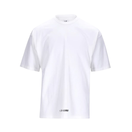 T-shirts Short Sleeve In 1020