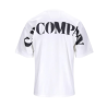 T-shirts Short Sleeve In 1020