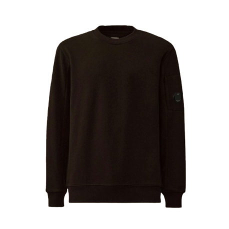 Sweatshirts - Crew Neck