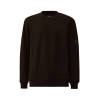 Sweatshirts - Crew Neck