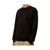 Sweatshirts - Crew Neck