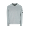 Sweatshirts Crew Neck In Malfi