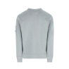 Sweatshirts Crew Neck In Malfi