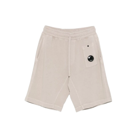 Sweatbermuda Jogging Bermuda I