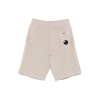 Sweatbermuda Jogging Bermuda I