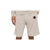 Sweatbermuda Jogging Bermuda I