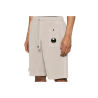 Sweatbermuda Jogging Bermuda I