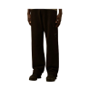 Diagonal Raised Fleece Cargo S