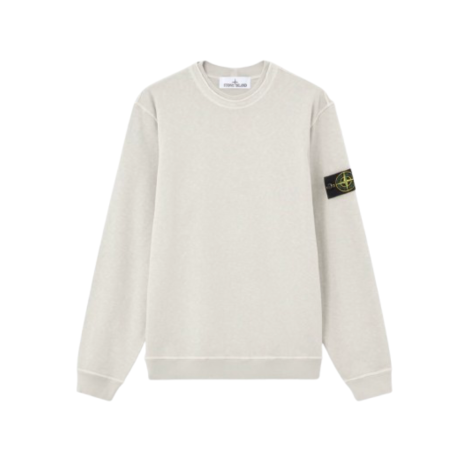 S0060
