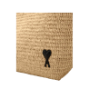Ami De Coeur Tote Bag