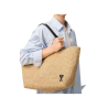 Ami De Coeur Tote Bag