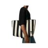 Ami De Coeur Shopping Bag