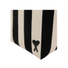 Ami De Coeur Shopping Bag