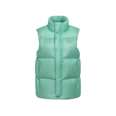 E26 Cesario-light Doudoune