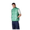 E26 Cesario-light Doudoune