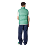 E26 Cesario-light Doudoune