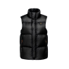 E26 Cesario-light Doudoune