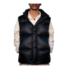 E26 Cesario-light Doudoune