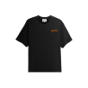E26 Leolina Daisy Tee-shirt