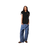 E26 Leolina Daisy Tee-shirt