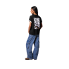 E26 Leolina Daisy Tee-shirt