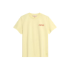 E26 Leolina Daisy Tee-shirt