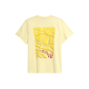 E26 Leolina Daisy Tee-shirt