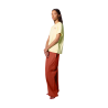E26 Leolina Daisy Tee-shirt