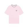 T-shirt Slogan Sport