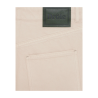 Jean Straight Beige