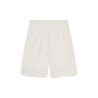 Short Monogramme