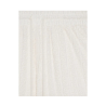 Short Monogramme