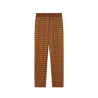 Pantalon Paisley Viscose