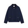 Drã´le Jacket