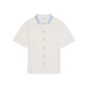 Chemise Monogramme