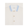 Chemise Monogramme