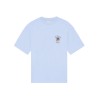 T-shirt Slogan Rose