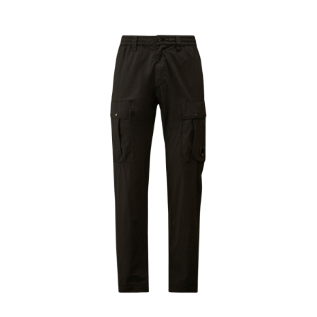Pants Cargo Pant In 50 Fili St