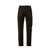 Pants Cargo Pant In 50 Fili St