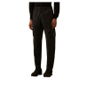 Pants Cargo Pant In 50 Fili St