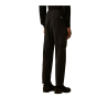 Pants Cargo Pant In 50 Fili St