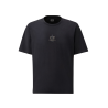 T-shirts Short Sleeve In 1020