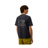 T-shirts Short Sleeve In 1020