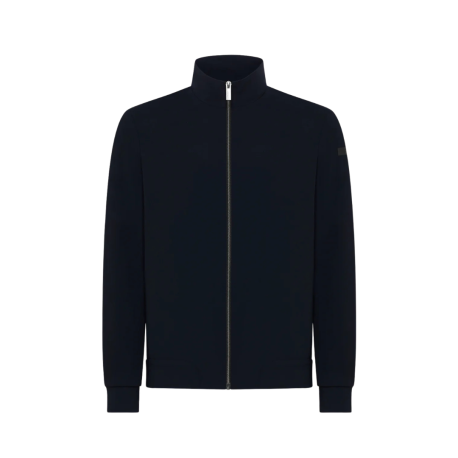 Surflex Full Zip Fleece