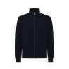 Surflex Full Zip Fleece