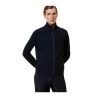 Surflex Full Zip Fleece