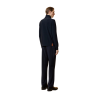 Surflex Full Zip Fleece