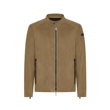 Nabucco Jkt