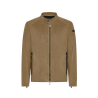 Nabucco Jkt