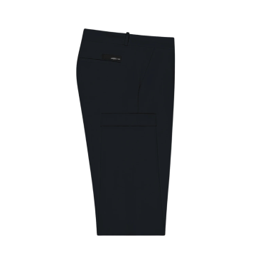 Surflex Chino Pant